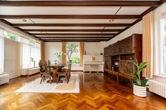 Woonkamer 3.jpg